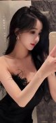    羞羞答答网坐_羞羞答答网坐V