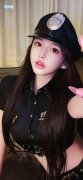    张婉莹暑假功课免费大全FT中文网