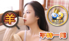    阿飞图库印刷材料_阿飞图库印刷材料V