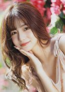    8拔8x拔x海外华为永世小草 - 8拔8x拔x海外