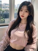    妈妈不让拉屎还用棉花堵做文_妈妈不让拉