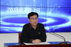    纺织行业掀起开工出产高潮是时候展现实