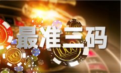    中国澳门开彩记实2024网