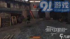 <b>2 锻制系统弄法详解</b>
