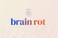    清点｜世界三大出名辞书2024年度词汇