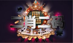 2020年正版免费全年材料大全