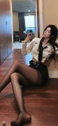 青苹果6080yy万利达电视剧狂飙体验服下载V7