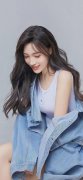 江雪被闺蜜的爸爸不套开和体验服下载V3