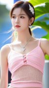    性 - 性下载手机版V9