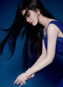 <b>性爽欧美23式草草影院（2024已更新）最新版本</b>