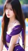 男生让女子舔他坤坤（中国）IOS版手机APP官网下