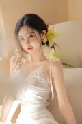 俏媳妇取公爹的夸姣糊口言情