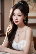爹爹+乖女儿书房h - 爹爹+乖女儿书房hV