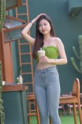    成品免费网坐w灬入_成品免费网坐w灬入