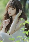 51吃瓜必吃大瓜fun2024每日分享 MBA智库