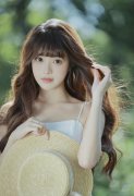国产pom91熟女