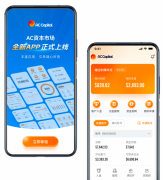 <b>AC本钱市场（AC Capital Market）外汇买卖优选平台！</b>