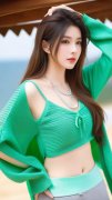 免费18色禁漫迷妹漫画