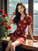<b>md传媒2021精品入口谁用过？V</b>