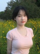 黑人双rapper中国