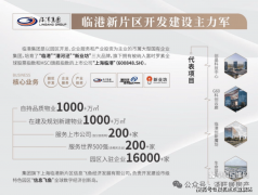 <b>将来港元启(上海临港)首页网坐-2025楼盘评测_将来</b>